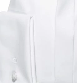 Top 10 🤩 OLYMP Hemd Luxor Modern Fit 0394/70/00 Popeline, Extra langer Arm, Weiß 🧨 -Hemden Verkaufsgeschäft 256911 norm3