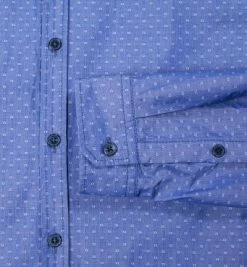 Großhandel 🧨 JOOP! Hemd JJSH-06Haye-W 30003297/426 Baumwolle, Blau gemustert, 👖 Jeansblau 😉 6 Großhandel 🧨 JOOP! Hemd JJSH-06Haye-W 30003297/426 Baumwolle, Blau gemustert, 👖 Jeansblau 😉 -Hemden Verkaufsgeschäft 259920 norm3