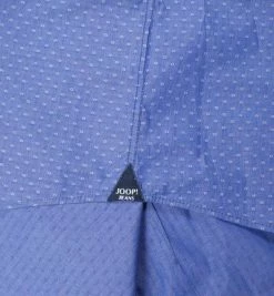 Großhandel 🧨 JOOP! Hemd JJSH-06Haye-W 30003297/426 Baumwolle, Blau gemustert, 👖 Jeansblau 😉 7 Großhandel 🧨 JOOP! Hemd JJSH-06Haye-W 30003297/426 Baumwolle, Blau gemustert, 👖 Jeansblau 😉 -Hemden Verkaufsgeschäft 259920 norm4