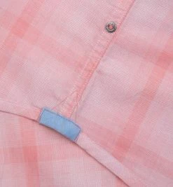 Brandneu 🤩 Marc O'Polo Hemd 723/7251/41018/I30 Kurzarmhemd, Shaped Fit, Popeline, Rot-weiß kariert, Coral ✨ 8 Brandneu 🤩 Marc O'Polo Hemd 723/7251/41018/I30 Kurzarmhemd, Shaped Fit, Popeline, Rot-weiß kariert, Coral ✨ -Hemden Verkaufsgeschäft 262252 norm4