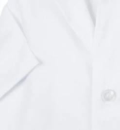 Besorgen 💯 OLYMP Hemd No. Six Super Slim 0466/12/00 Kurzarmhemd, Super Slim Fit, Baumwoll-Stretch, Weiß 👏 5 Besorgen 💯 OLYMP Hemd No. Six Super Slim 0466/12/00 Kurzarmhemd, Super Slim Fit, Baumwoll-Stretch, Weiß 👏 -Hemden Verkaufsgeschäft 262326 norm3