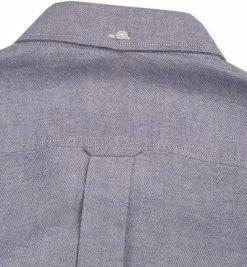 Angebote 🤩 Ben Sherman Hemd B.D. MA13511/898 Regular Fit, Oxford, Blau, Classic navy 😉 -Hemden Verkaufsgeschäft 266898 norm4