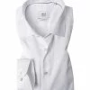 Angebote ⭐ ETERNA modern fit 1863 8005/X687/00 Hemd, Baumwolle CO2 Neutral, Weiß 🔔