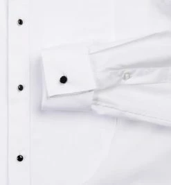 Bestes Angebot 🤩 BOSS Hemd Jant 50373393/100 Slim Fit, Popeline, Weiß, White 🌟 5 Bestes Angebot 🤩 BOSS Hemd Jant 50373393/100 Slim Fit, Popeline, Weiß, White 🌟 -Hemden Verkaufsgeschäft 271459 norm3