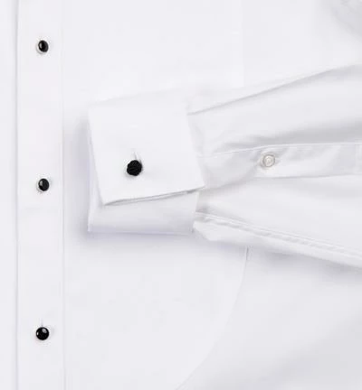 Bestes Angebot 🤩 BOSS Hemd Jant 50373393/100 Slim Fit, Popeline, Weiß, White 🌟 3 Bestes Angebot 🤩 BOSS Hemd Jant 50373393/100 Slim Fit, Popeline, Weiß, White 🌟 – Bild 3