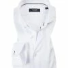Beste Bewertungen von 🔥 OLYMP Signature OLYMP Hemd Signature 8585/84/00 Tailored Fit, Baumwolle, Weiß 💯