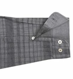 Brandneu 🤩 Marc O'Polo Hemd 728/7339/42098/P79 Shaped Fit, Baumwolle, Grau kariert, Grey 👍 8 Brandneu 🤩 Marc O'Polo Hemd 728/7339/42098/P79 Shaped Fit, Baumwolle, Grau kariert, Grey 👍 -Hemden Verkaufsgeschäft 273230 norm4