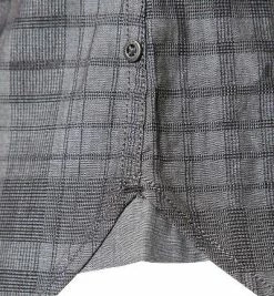 Brandneu 🤩 Marc O'Polo Hemd 728/7339/42098/P79 Shaped Fit, Baumwolle, Grau kariert, Grey 👍 9 Brandneu 🤩 Marc O'Polo Hemd 728/7339/42098/P79 Shaped Fit, Baumwolle, Grau kariert, Grey 👍 -Hemden Verkaufsgeschäft 273230 norm5