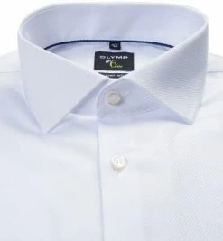 Coupon ✔️ OLYMP No. Six Super Slim 0435/64/00 Hemd, Super Slim Fit, Baumwolle, Weiß 👍 6 Coupon ✔️ OLYMP No. Six Super Slim 0435/64/00 Hemd, Super Slim Fit, Baumwolle, Weiß 👍 -Hemden Verkaufsgeschäft 273780 norm2