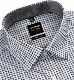 Hemden Verkaufsgeschäft -Hemden Verkaufsgeschäft 275256 norm2