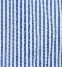 Top 10 🛒 ETERNA slim fit 8992/F140/16 Hemd, Baumwolle, Blau gestreift, Blau 🔔 -Hemden Verkaufsgeschäft 279698 norm3