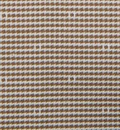 Schlussverkauf 😉 ETERNA modern fit 8083/X18P/27 Hemd, Baumwolle, Beige gemustert, Beige 🧨 -Hemden Verkaufsgeschäft 279708 norm3