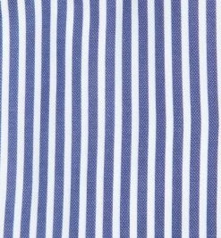 Besorgen 😀 ETERNA modern fit 8982/X15P/19 Hemd, Baumwolle, Navy gestreift, Navy ✨ -Hemden Verkaufsgeschäft 279762 norm3