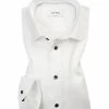 Besorgen 😉 ETON Contemporary Fit Kent 3000/00452/00 Hemd, Twill, Weiß ❤️