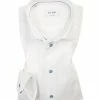 Bestes Angebot 🤩 ETON Contemporary Fit Kent 3000/00451/00 Hemd, Twill, Weiß 🔔