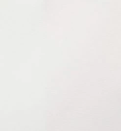 Bestes Angebot 🤩 ETON Contemporary Fit Kent 3000/00451/00 Hemd, Twill, Weiß 🔔 -Hemden Verkaufsgeschäft 279958 norm3