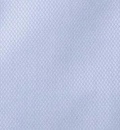 Budget 😀 OLYMP Signature OLYMP Hemd Signature 8517/84/10 Tailored Fit, Baumwolle, Hellblau ❤️ -Hemden Verkaufsgeschäft 280271 norm3