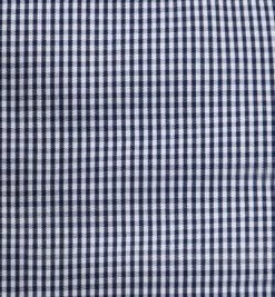 Rabatt 🎉 OLYMP Signature OLYMP Hemd Signature 8512/84/13 Tailored Fit, Popeline, Blau kariert, Rauchblau 👏 -Hemden Verkaufsgeschäft 280273 norm3