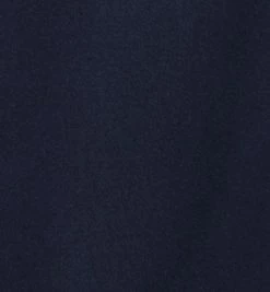 Billig 🔥 OLYMP Signature OLYMP Hemd Signature EL 8518/89/14 Tailored Fit, Popeline, Extra langer Arm, Navy, Nachtblau ✨ -Hemden Verkaufsgeschäft 280278 norm3