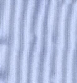 Billig 🤩 OLYMP Signature OLYMP Hemd Signature EL 8534/89/11 Tailored Fit, Popeline, Extra langer Arm, Bleu meliert, Bleu ✨ -Hemden Verkaufsgeschäft 280283 norm3