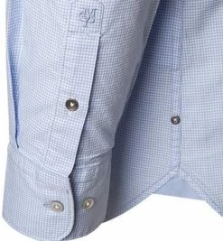 Am billigsten 👍 Marc O'Polo Hemd 730/7377/42312/P86 Shaped Fit, Popeline, Bleu kariert, Hellblau 😀 8 Am billigsten 👍 Marc O'Polo Hemd 730/7377/42312/P86 Shaped Fit, Popeline, Bleu kariert, Hellblau 😀 -Hemden Verkaufsgeschäft 280887 norm4