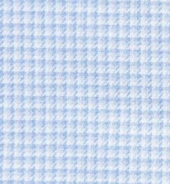 Am billigsten 👍 Marc O'Polo Hemd 730/7377/42312/P86 Shaped Fit, Popeline, Bleu kariert, Hellblau 😀 9 Am billigsten 👍 Marc O'Polo Hemd 730/7377/42312/P86 Shaped Fit, Popeline, Bleu kariert, Hellblau 😀 -Hemden Verkaufsgeschäft 280887 norm5