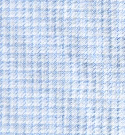 Am billigsten 👍 Marc O'Polo Hemd 730/7377/42312/P86 Shaped Fit, Popeline, Bleu kariert, Hellblau 😀 5 Am billigsten 👍 Marc O'Polo Hemd 730/7377/42312/P86 Shaped Fit, Popeline, Bleu kariert, Hellblau 😀 – Bild 5