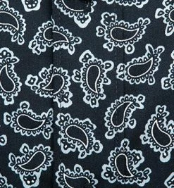 Aktion 👏 OLYMP Hemd Level Five Body Fit 2015/89/18 Popeline, Extra langer Arm, Navy gemustert, Marine 👍 -Hemden Verkaufsgeschäft 281471 norm3