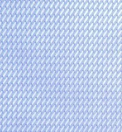 Angebote 🤩 OLYMP Signature OLYMP Hemd Signature 8581/84/11 Tailored Fit, Baumwolle, Bleu 🥰 5 Angebote 🤩 OLYMP Signature OLYMP Hemd Signature 8581/84/11 Tailored Fit, Baumwolle, Bleu 🥰 -Hemden Verkaufsgeschäft 281503 norm3