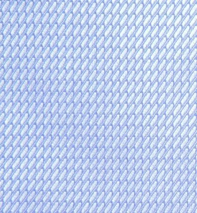 Angebote 🤩 OLYMP Signature OLYMP Hemd Signature 8581/84/11 Tailored Fit, Baumwolle, Bleu 🥰 3 Angebote 🤩 OLYMP Signature OLYMP Hemd Signature 8581/84/11 Tailored Fit, Baumwolle, Bleu 🥰 – Bild 3