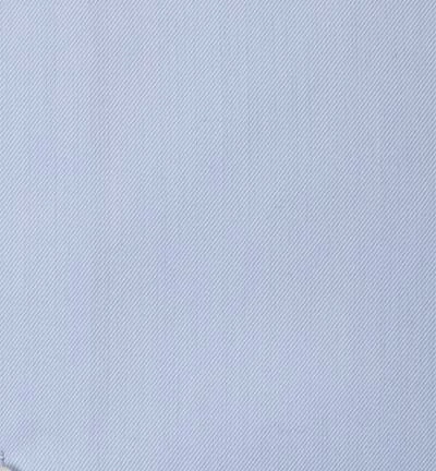 Budget 👏 Stenströms Slimline 702771/1467/100 Hemd, Baumwolle, Bleu, Hellblau 💯 3 Budget 👏 Stenströms Slimline 702771/1467/100 Hemd, Baumwolle, Bleu, Hellblau 💯 – Bild 3