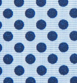 Bester Verkauf 🛒 OLYMP Hemd Level Five Body Fit EL 2009/89/18 Popeline, Extra langer Arm, Blau gepunktet, Marine 🤩 -Hemden Verkaufsgeschäft 282046 norm3