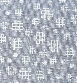 Bester Verkauf ❤️ camel active Hemd Jean Hai 325260/10 Regular Fit, Baumwolle, Navy-weiß gestreift, Light blue 💯 -Hemden Verkaufsgeschäft 282731 norm4