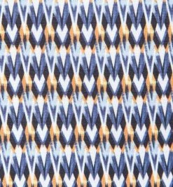 Top 10 ✨ ETON Slim Fit Kent 2669/79511/29 Hemd, Baumwolle, Rauchblau-orange, Blau-gelb 💯 -Hemden Verkaufsgeschäft 283078 norm3