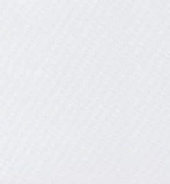 Angebote 🤩 BOSS Hemd Jason 50380059/100 Slim Fit, Baumwolle, Weiß 🛒 -Hemden Verkaufsgeschäft 285617 norm3