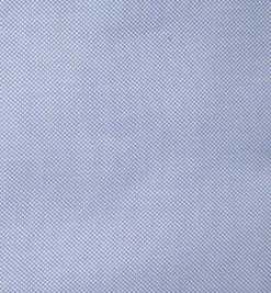 Rabatt 🌟 rosso e nero Hemd Slim Line A081/18 Slim Fit, Fil à Fil, Hellblau meliert, Hellblau 🛒 -Hemden Verkaufsgeschäft 285771 norm3