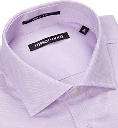 Beste Bewertungen von ⌛ rosso e nero Hemd Slim Line A081/11 Slim Fit, Fil à Fil, Flieder meliert, Flieder 😀 2 Beste Bewertungen von ⌛ rosso e nero Hemd Slim Line A081/11 Slim Fit, Fil à Fil, Flieder meliert, Flieder 😀 – Bild 2