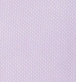 Beste Bewertungen von ⌛ rosso e nero Hemd Slim Line A081/11 Slim Fit, Fil à Fil, Flieder meliert, Flieder 😀 6 Beste Bewertungen von ⌛ rosso e nero Hemd Slim Line A081/11 Slim Fit, Fil à Fil, Flieder meliert, Flieder 😀 -Hemden Verkaufsgeschäft 285772 norm3