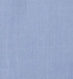 Angebote 🤩 CasaModa Comfort Fit Kent EL 006059/115 Hemd, Baumwolle, Extra langer Arm, Hellblau meliert, Himmelblau 🛒 -Hemden Verkaufsgeschäft 285922 norm3