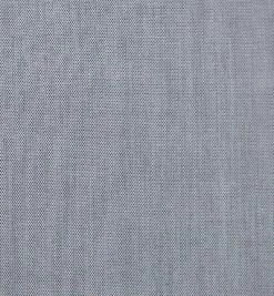 Besorgen ⭐ CasaModa Comfort Fit Kent EL 006052/705 Hemd, Baumwolle, Extra langer Arm, Grau meliert, Mittelgrau 🔔 -Hemden Verkaufsgeschäft 285927 norm3