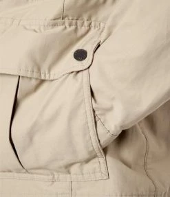 Aktion ✨ OLYMP Hemd Level Five Body Fit EL 1276/70/20 Popeline, Extra langer Arm, Wollweiß, Hellbeige ✔️ -Hemden Verkaufsgeschäft 289607 norm4