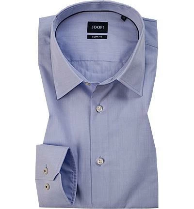 Neu ❤️ JOOP! Hemd JSH-63Pierce 30009552/459 Slim Fit, Chambray, Hellblau 🤩 1 Neu ❤️ JOOP! Hemd JSH-63Pierce 30009552/459 Slim Fit, Chambray, Hellblau 🤩