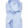 Top 10 🔔 van Laack Hemd Tailor Fit 141786/RIVARA-TF/720 Slim Fit, Popeline, Hellblau-weiß gestreift, Blau-weiß 🔥