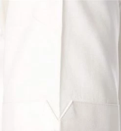 Angebote 🎁 Fred Perry Hemd M3531/129 Kurzarmhemd, Baumwolle, Creme, Snow white ⭐ -Hemden Verkaufsgeschäft 295973 norm4