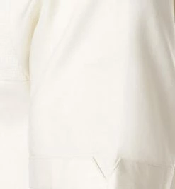 Auslauf ✔️ Fred Perry Hemd M3547/560 Kurzarmhemd, Baumwolle, Ecru 👏 -Hemden Verkaufsgeschäft 296003 norm3