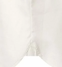 Auslauf ✔️ Fred Perry Hemd M3547/560 Kurzarmhemd, Baumwolle, Ecru 👏 -Hemden Verkaufsgeschäft 296003 norm4