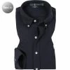 Top 10 🌟 Polo Ralph Lauren Hemd 710654408/016 Piqué, Nachtblau, Nachtblau (016) 👏