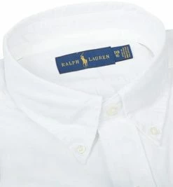 Aktion ✔️ Polo Ralph Lauren Hemd 711548535/006 Big&Tall, Oxford, Weiß ✨ 5 Aktion ✔️ Polo Ralph Lauren Hemd 711548535/006 Big&Tall, Oxford, Weiß ✨ -Hemden Verkaufsgeschäft 306609 norm2