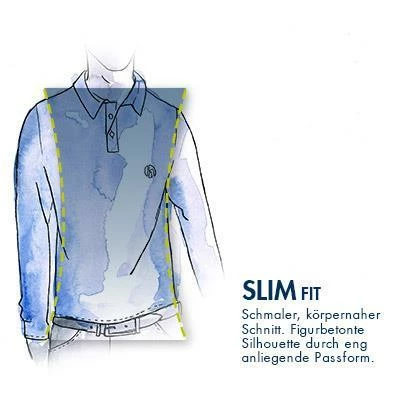 Besorgen 🌟 Polo Ralph Lauren Hemd 710654408/019 Piqué, Hellgrau meliert, Hellgrau meliert (019) 💯 5 Besorgen 🌟 Polo Ralph Lauren Hemd 710654408/019 Piqué, Hellgrau meliert, Hellgrau meliert (019) 💯 – Bild 5