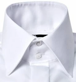 Angebote ✨ KARL LAGERFELD Hemd 605008/60/500699/10 Modern Fit, Baumwolle, Weiß 🛒 6 Angebote ✨ KARL LAGERFELD Hemd 605008/60/500699/10 Modern Fit, Baumwolle, Weiß 🛒 -Hemden Verkaufsgeschäft 309695 norm2